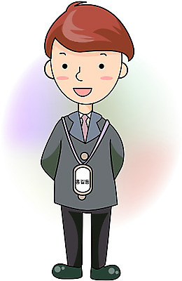 EPS 전신 클립아트 남자 일러스트 비즈니스 한명 서기 사람 20대 성인 직장인 비즈니스맨 신입사원 남자만 남자한명만 성인남자만 청년만 청년남자만 청년남자한명만 성인한명만 성인남자한명만 성인만 국내일러스트 직업 1 모션 청년 파일형식 벡터