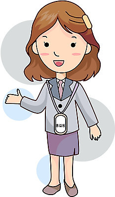 EPS 전신 클립아트 여자 일러스트 비즈니스 한명 서기 사람 20대 성인 직장인 비즈니스우먼 신입사원 여자만 여자한명만 성인여자만 청년만 청년여자만 성인한명만 청년여자한명만 성인여자한명만 성인만 국내일러스트 직업 1 모션 청년 파일형식 벡터