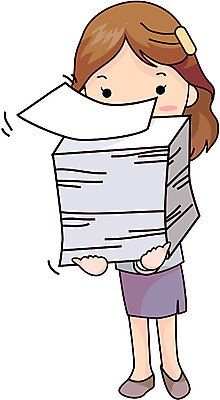 EPS 전신 클립아트 여자 일러스트 비즈니스 한명 서기 사람 20대 성인 직장인 비즈니스우먼 신입사원 문서 여자만 여자한명만 성인여자만 청년만 청년여자만 성인한명만 청년여자한명만 성인여자한명만 성인만 국내일러스트 직업 1 모션 청년 파일형식 벡터