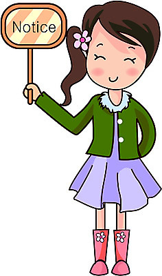 EPS 전신 클립아트 여자 초등학생 어린이 일러스트 안내 한명 서기 사람 소녀 이벤트 알림 여자만 여자한명만 어린이만 소녀만 소녀한명만 국내일러스트 1 학생 모션 파일형식 벡터