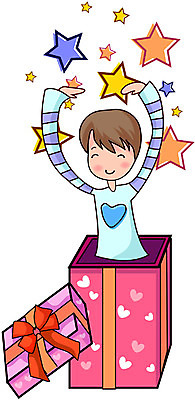 EPS 클립아트 남자 프로포즈 일러스트 화이트데이 청소년 발렌타인데이 선물 사랑 한명 사람 이벤트 소년 상반신 10대 상자 남자만 남자한명만 십대만 십대남자만 십대남자한명만 국내일러스트 1 감정 어린이 데이이벤트 파일형식 벡터