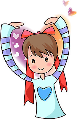 EPS 클립아트 남자 감정 프로포즈 일러스트 화이트데이 발렌타인데이 사랑 사람 이벤트 상반신 남자만 국내일러스트 데이이벤트 파일형식 벡터