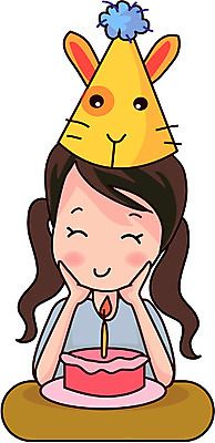 EPS 클립아트 여자 일러스트 선물 사랑 한명 사람 앉기 이벤트 20대 성인 파티 케이크 턱괴기 생일 여자만 여자한명만 성인여자만 청년만 청년여자만 성인한명만 청년여자한명만 성인여자한명만 성인만 국내일러스트 1 기념일 감정 모션 디저트 청년 파일형식 벡터