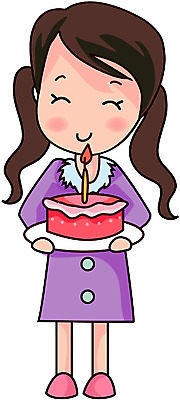 EPS 전신 클립아트 여자 일러스트 화이트데이 발렌타인데이 선물 사랑 한명 서기 사람 이벤트 20대 성인 파티 케이크 생일 여자만 여자한명만 성인여자만 청년만 청년여자만 성인한명만 청년여자한명만 성인여자한명만 성인만 국내일러스트 1 기념일 감정 모션 데이이벤트 디저트 청년 파일형식 벡터