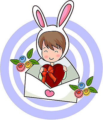 EPS 클립아트 남자 초등학생 어린이 프로포즈 일러스트 화이트데이 발렌타인데이 사랑 한명 사람 이벤트 소년 상반신 편지 남자만 남자한명만 어린이만 소년만 소년한명만 국내일러스트 1 학생 감정 데이이벤트 파일형식 벡터