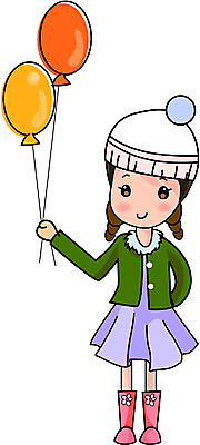 EPS 전신 클립아트 여자 일러스트 화이트데이 발렌타인데이 사랑 한명 서기 사람 이벤트 20대 성인 풍선 여자만 여자한명만 성인여자만 청년만 청년여자만 성인한명만 청년여자한명만 성인여자한명만 성인만 국내일러스트 1 감정 모션 데이이벤트 청년 파일형식 벡터