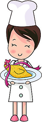 EPS 전신 클립아트 직업 캐릭터 남자 음식 가사 일러스트 홍보캐릭터 요리 한명 서기 사람 20대 성인 요식업 주방장 요리사 통닭 치킨 남자만 남자한명만 성인남자만 청년만 청년남자만 청년남자한명만 성인한명만 성인남자한명만 성인만 일러캐릭터 1 산업 모션 청년 닭고기요리 파일형식 벡터