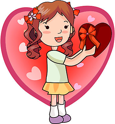 EPS 전신 클립아트 여자 기념일 일러스트 발렌타인데이 선물 사랑 한명 서기 사람 20대 성인 하트 여자만 여자한명만 성인여자만 청년만 청년여자만 성인한명만 청년여자한명만 성인여자한명만 성인만 국내일러스트 모양 1 감정 모션 데이이벤트 이벤트 청년 파일형식 벡터