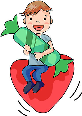 EPS 전신 클립아트 기념일 남자 프로포즈 일러스트 화이트데이 발렌타인데이 사탕 선물 사랑 한명 사람 앉기 소년 20대 성인 하트 남자만 남자한명만 성인남자만 청년만 청년남자만 청년남자한명만 성인한명만 성인남자한명만 성인만 국내일러스트 모양 1 감정 어린이 모션 데이이벤트 디저트 이벤트 청년 파일형식 벡터