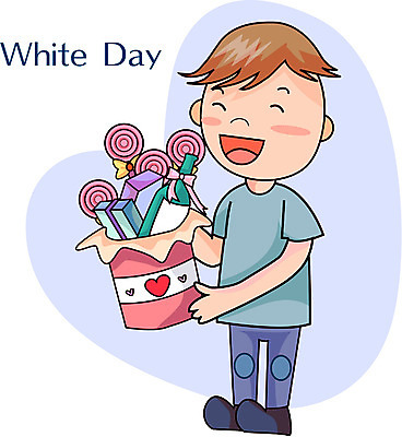 EPS 전신 클립아트 기념일 남자 프로포즈 일러스트 화이트데이 사탕 선물 사랑 한명 서기 사람 소년 20대 성인 남자만 남자한명만 성인남자만 청년만 청년남자만 청년남자한명만 성인한명만 성인남자한명만 성인만 국내일러스트 1 감정 어린이 모션 데이이벤트 디저트 이벤트 청년 파일형식 벡터