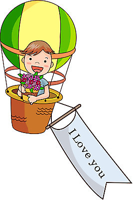 EPS 클립아트 남자 꽃 꽃다발 프로포즈 일러스트 화이트데이 발렌타인데이 사랑 한명 사람 이벤트 20대 성인 레포츠 기구 열기구 이벤트용품 남자만 남자한명만 성인남자만 청년만 청년남자만 청년남자한명만 성인한명만 성인남자한명만 성인만 국내일러스트 식물 1 감정 항공교통 데이이벤트 레저 청년 오브젝트 파일형식 벡터