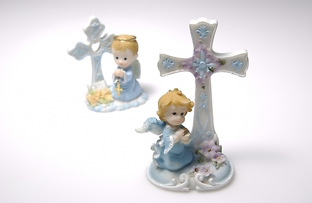 포토 JPG 스튜디오촬영 기독교 종교 인형 백그라운드 십자가 종교용품 천사 기독교용품 사람없음 장식 천주교 기도 국내포토 실내 파일형식