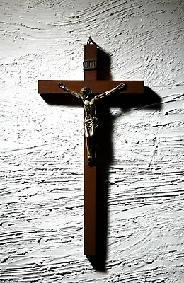 포토 JPG 기독교 종교 백그라운드 십자가 종교용품 기독교용품 사람없음 천주교 예수 국내포토 신_종교 파일형식