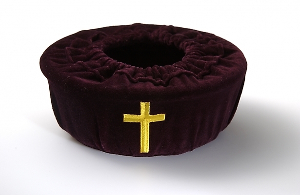 포토 JPG 스튜디오촬영 기독교 종교 백그라운드 종교용품 기독교용품 사람없음 천주교 헌금함 국내포토 실내 파일형식