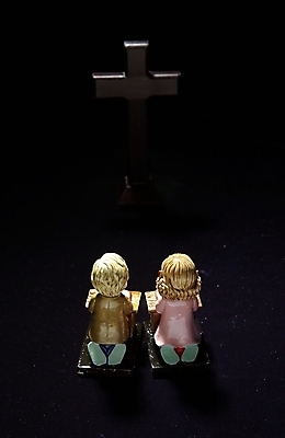 포토 JPG 기독교 종교 인형 백그라운드 십자가 종교용품 기독교용품 사람없음 장식 천주교 기도 국내포토 파일형식