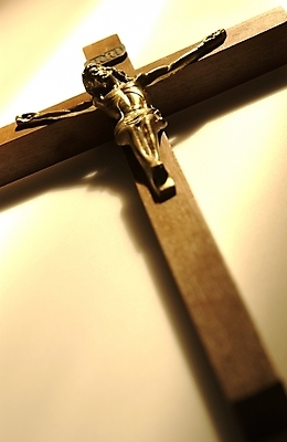 포토 JPG 기독교 종교 백그라운드 십자가 종교용품 기독교용품 사람없음 천주교 예수 국내포토 신_종교 파일형식