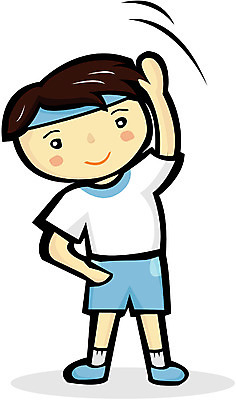 EPS 전신 클립아트 학생 어린이교육 교육 남자 초등학생 어린이 일러스트 교과목 학교 한명 서기 사람 소년 운동 스쿨라이프 체육시간 생활체조 체조 체육교육 체육대회 남자만 남자한명만 어린이만 소년만 소년한명만 국내일러스트 1 라이프스타일 모션 수업 건강 체육 대회 파일형식 벡터