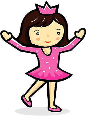 EPS 전신 클립아트 직업 학생 여자 어린이교육 교육 초등학생 어린이 일러스트 학교 한명 서기 사람 소녀 스쿨라이프 댄서 춤 발레 무용복 여자만 여자한명만 어린이만 소녀만 소녀한명만 국내일러스트 1 라이프스타일 모션 문화예술 파일형식 벡터