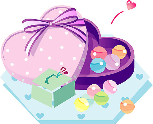 EPS 클립아트 잡화 기념일 일러스트 포장 장신구 화이트데이 사탕 선물 이벤트 사람없음 상자 파티 하트 반지 보석 구슬 오브젝트 이벤트용품 국내일러스트 모양 데이이벤트 디저트 광석 파일형식 벡터