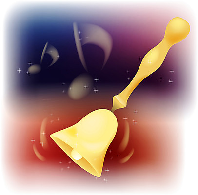 EPS 클립아트 기념일 기독교 종교 크리스마스장식 크리스마스 일러스트 크리스마스용품 사람없음 장식 종 오브젝트 국내일러스트 이벤트 용품 파일형식 벡터