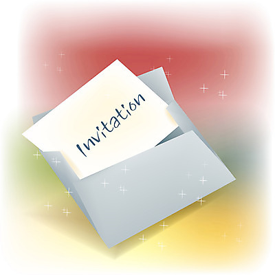 EPS 클립아트 기독교 종교 일러스트 문구용품 사람없음 초대장 초대 국내일러스트 카드프레임 카드_감사 프레임 오브젝트 파일형식 벡터