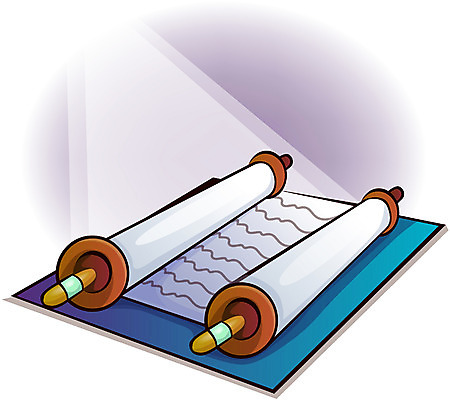 EPS 클립아트 기독교 종교 일러스트 종교용품 기독교용품 사람없음 교회 두루마리 양피지 국내일러스트 종교건축 건물 파일형식 벡터