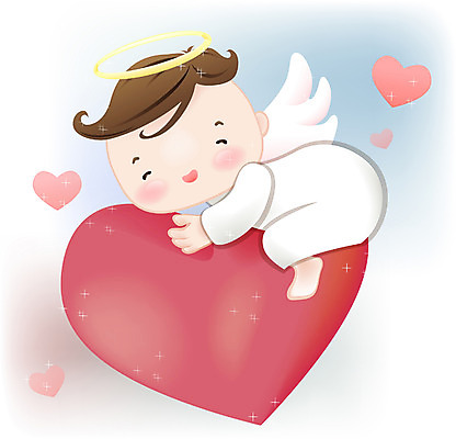 EPS 클립아트 남자 기독교 종교 초등학생 어린이 일러스트 천사 사랑 한명 미소 사람 소년 하트 잠 수면 남자만 남자한명만 어린이만 소년만 소년한명만 국내일러스트 모양 1 학생 감정 표정 물 파일형식 벡터