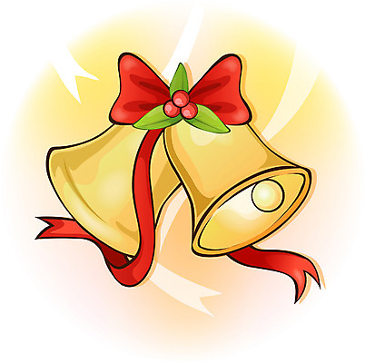 EPS 클립아트 기념일 열매 리본 기독교 종교 크리스마스장식 크리스마스 겨울 일러스트 크리스마스용품 사람없음 장식 교회 종 오브젝트 국내일러스트 식물 계절 종교건축 이벤트 건물 용품 파일형식 벡터