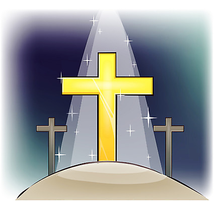 EPS 클립아트 시설물 현대건축 건축 기독교 종교 십자가 일러스트 종교건축 종교시설 사람없음 교회 언덕 십자 국내일러스트 건축물 건물 시설 파일형식 벡터