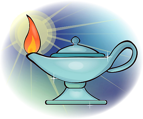 EPS 클립아트 기독교 종교 생활용품 일러스트 불 조명 사람없음 빛 교회 램프 국내일러스트 자연요소 종교건축 건물 오브젝트 파일형식 벡터