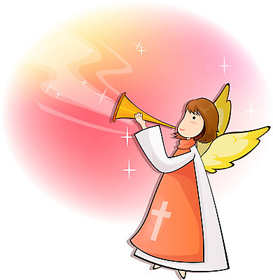 EPS 클립아트 여자 기독교 종교 일러스트 천사 한명 사람 20대 성인 여자만 여자한명만 성인여자만 청년만 청년여자만 성인한명만 청년여자한명만 성인여자한명만 성인만 국내일러스트 1 청년 파일형식 벡터