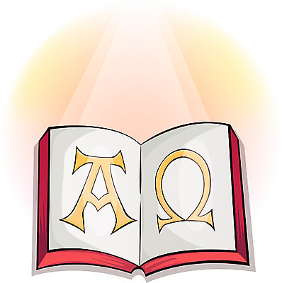 EPS 클립아트 기독교 종교 일러스트 종교용품 기독교용품 사람없음 교회 성경 오메가 국내일러스트 종교건축 건물 파일형식 벡터