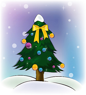 EPS 클립아트 계절 기념일 기독교 종교 크리스마스장식 크리스마스 겨울 일러스트 크리스마스용품 사람없음 야외 크리스마스트리 교회 설원 눈 야간 오브젝트 국내일러스트 자연요소 종교건축 날씨 눈_날씨 이벤트 건물 용품 파일형식 벡터