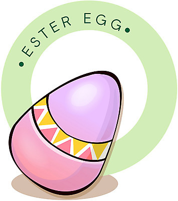 EPS 클립아트 기념일 기독교 종교 일러스트 종교용품 부활절 기독교용품 기념 사람없음 교회 계란 축제 부활 국내일러스트 종교건축 이벤트 건물 알 파일형식 벡터