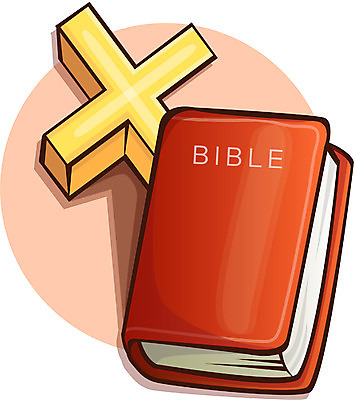 EPS 클립아트 기독교 종교 십자가 일러스트 종교용품 기독교용품 사람없음 교회 성경 십자 국내일러스트 종교건축 건물 파일형식 벡터