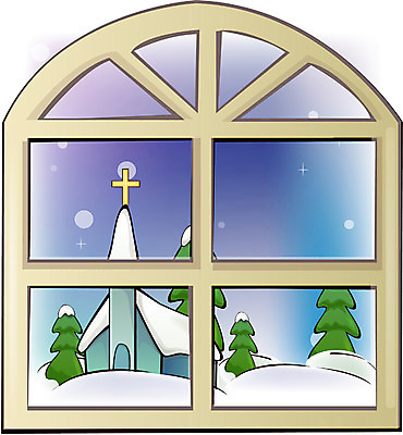 EPS 클립아트 시설물 현대건축 건축 기독교 일러스트 창문 사람없음 교회 건축부분 야간 국내일러스트 자연요소 건축물 종교 종교건축 건물 파일형식 벡터