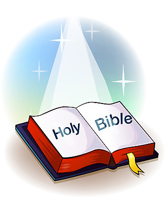 EPS 클립아트 기독교 일러스트 종교용품 기독교용품 사람없음 성경 국내일러스트 종교 파일형식 벡터