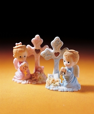 포토 JPG 기독교 종교 인형 백그라운드 십자가 종교용품 천사 기독교용품 사람없음 장식 천주교 기도 국내포토 파일형식