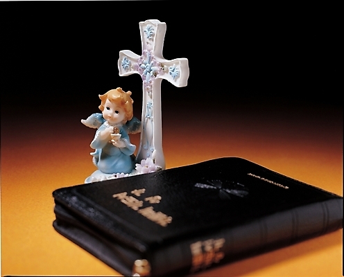 포토 JPG 기독교 종교 인형 백그라운드 십자가 종교용품 천사 기독교용품 사람없음 장식 성경 천주교 기도 찬송가 국내포토 노래 파일형식