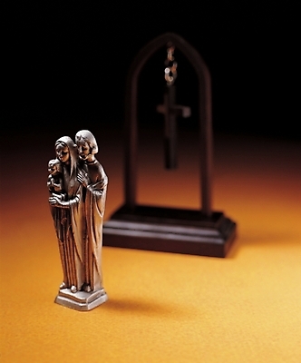 포토 JPG 기독교 종교 인형 백그라운드 십자가 종교용품 사람없음 장식 천주교 예수 천주교용품 성모마리아상 성모상 국내포토 신_종교 파일형식