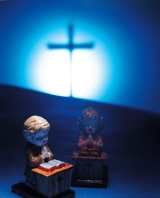 포토 JPG 기독교 종교 어린이 인형 백그라운드 십자가 종교용품 기독교용품 사람없음 장식 천주교 기도 어린이만 국내포토 사람 파일형식