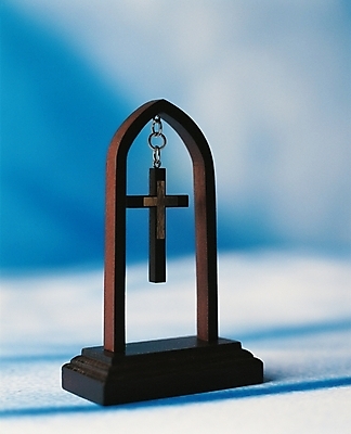 포토 JPG 기독교 종교 백그라운드 십자가 종교용품 기독교용품 사람없음 장식 천주교 국내포토 파일형식