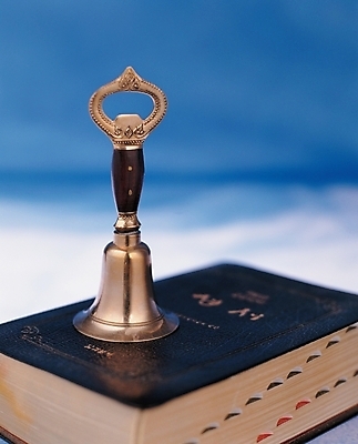 포토 JPG 기독교 종교 백그라운드 종교용품 기독교용품 사람없음 성경 천주교 종 국내포토 파일형식