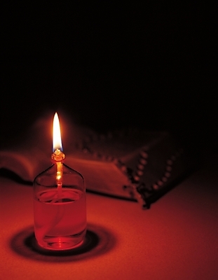 포토 JPG 기독교 종교 백그라운드 십자가 촛불 종교용품 기독교용품 사람없음 빛 성경 천주교 기도 묵주 로자리오 국내포토 초 파일형식