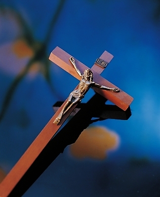 포토 JPG 기독교 종교 백그라운드 십자가 종교용품 기독교용품 사람없음 장식 천주교 예수 국내포토 신_종교 파일형식