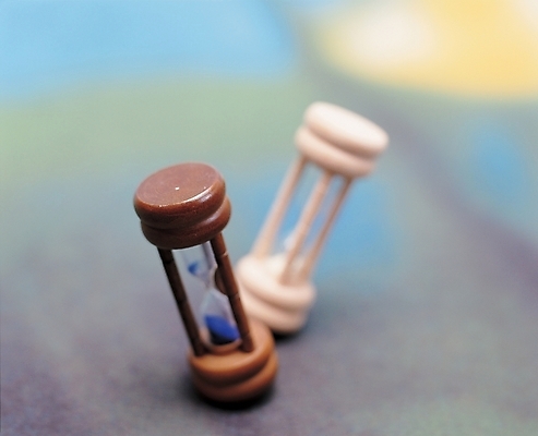 포토 JPG 기독교 생활용품 백그라운드 사람없음 장식 시간 모래시계 오브젝트 국내포토 종교 모래 시계 파일형식