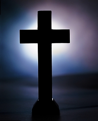 포토 JPG 기독교 종교 백그라운드 십자가 종교용품 조명 기독교용품 사람없음 빛 천주교 국내포토 파일형식