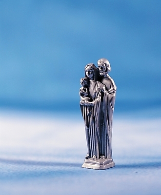 포토 JPG 기독교 종교 인형 백그라운드 종교용품 사람없음 장식 천주교 천주교용품 마리아 성모마리아상 성모상 국내포토 파일형식