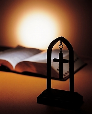 포토 JPG 기독교 종교 백그라운드 십자가 종교용품 기독교용품 사람없음 성경 천주교 국내포토 파일형식