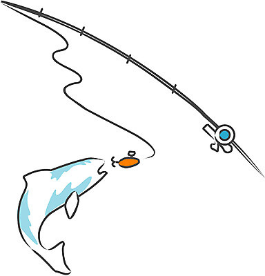 EPS 클립아트 동물 척추동물 한마리 일러스트 레저 낚시 어류 취미 사람없음 라이프 잡기 낚싯대 국내일러스트 1 모션 생활 수중동물 낚시용품 파일형식 벡터